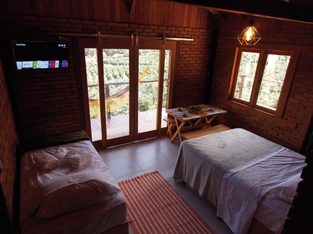 One-Bedroom Chalet,1043789845:JPEG